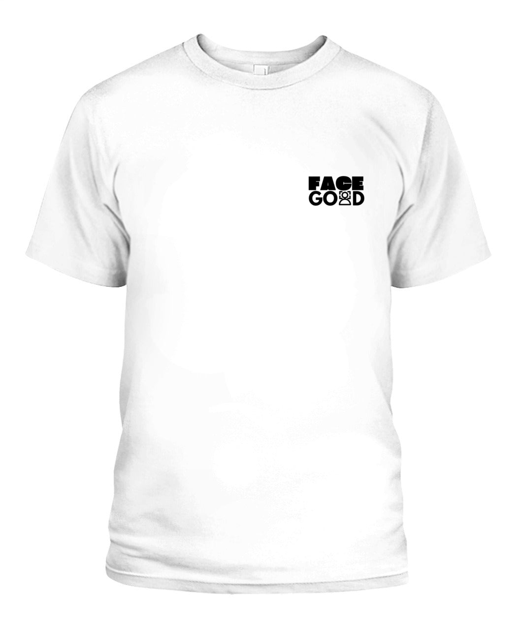 Violoncelo – Color Life