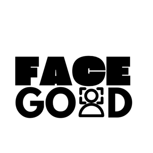FaceGood