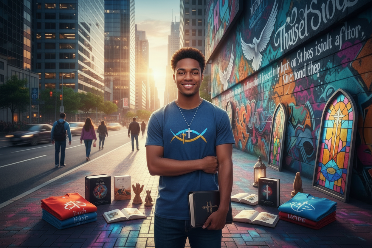 esta genial, quiero el mismo arte pero sin tantas cruces lo demás puede quedar 